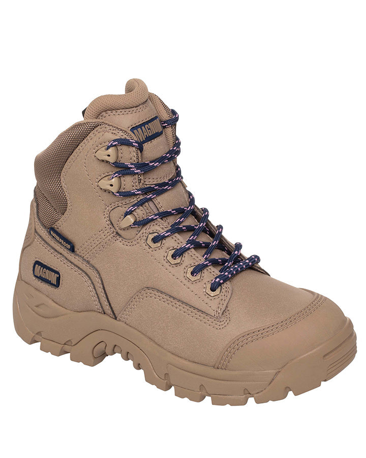 Women's Precision Max SZ Ct WP