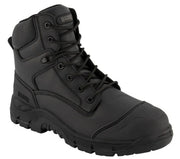 Roadmaster CT CP SZ Black