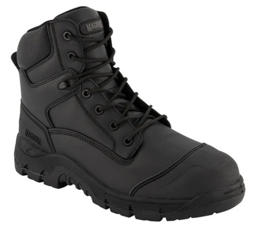 Roadmaster CT CP SZ Black