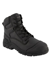Roadmaster CT CP SZ