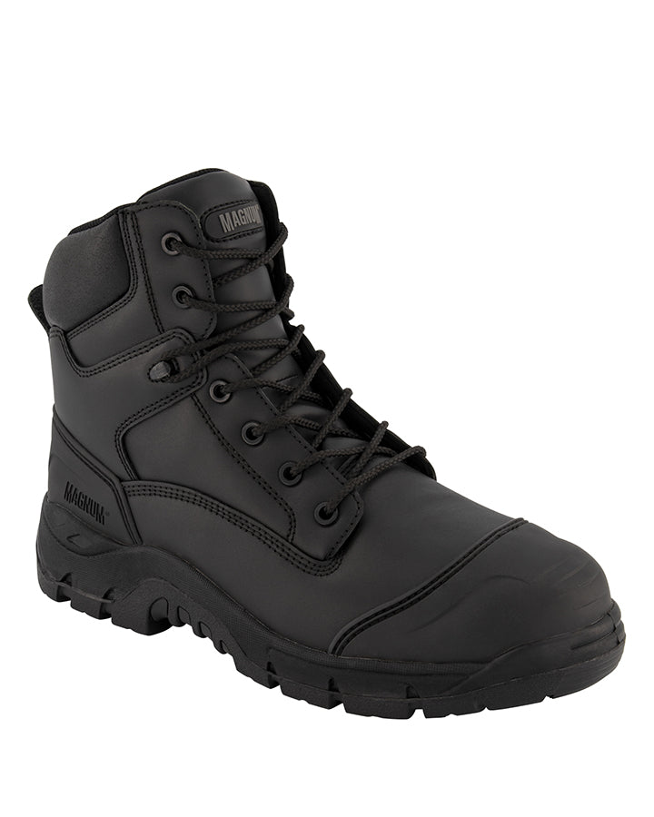 Roadmaster CT CP SZ