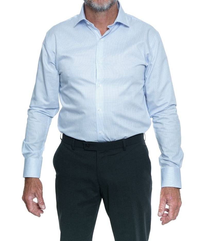 MSLT14.jpg