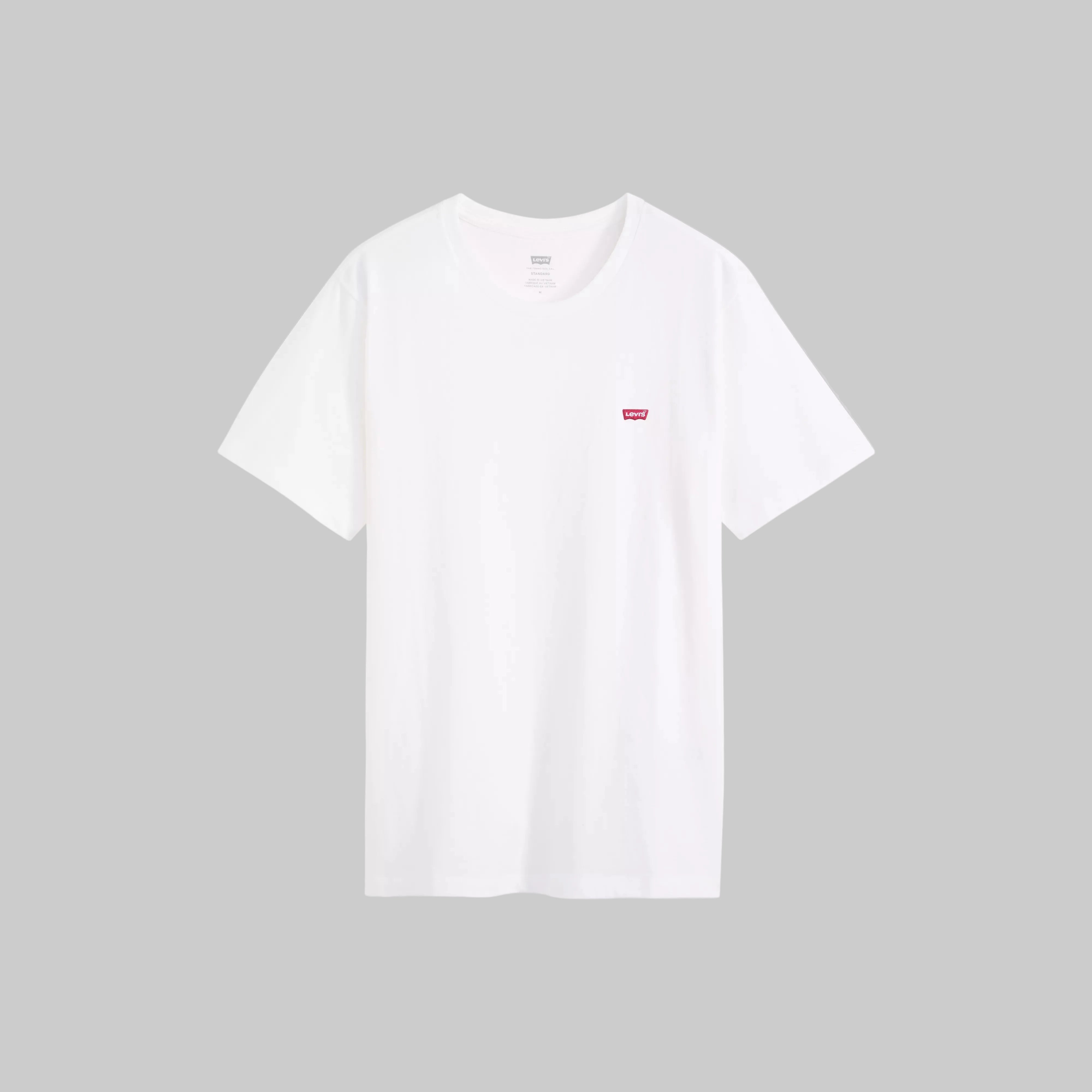 Levi's Original House-Mark Men's Tee