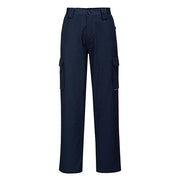 Portwest FR Cargo Pants