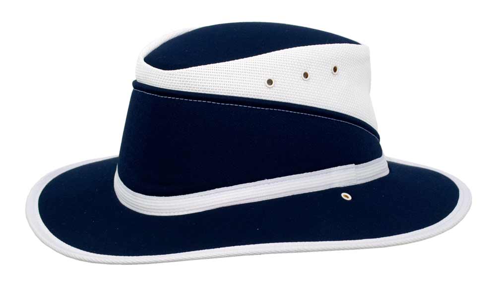 Flinders Hat