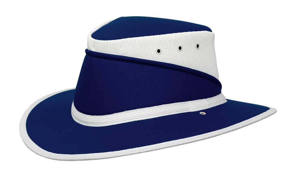 Flinders Hat