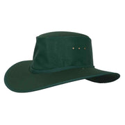 Nullarbor Breeze Hat 6-8 Week Wait