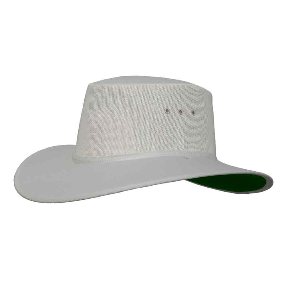 Nullarbor Breeze Hat 6-8 Week Wait