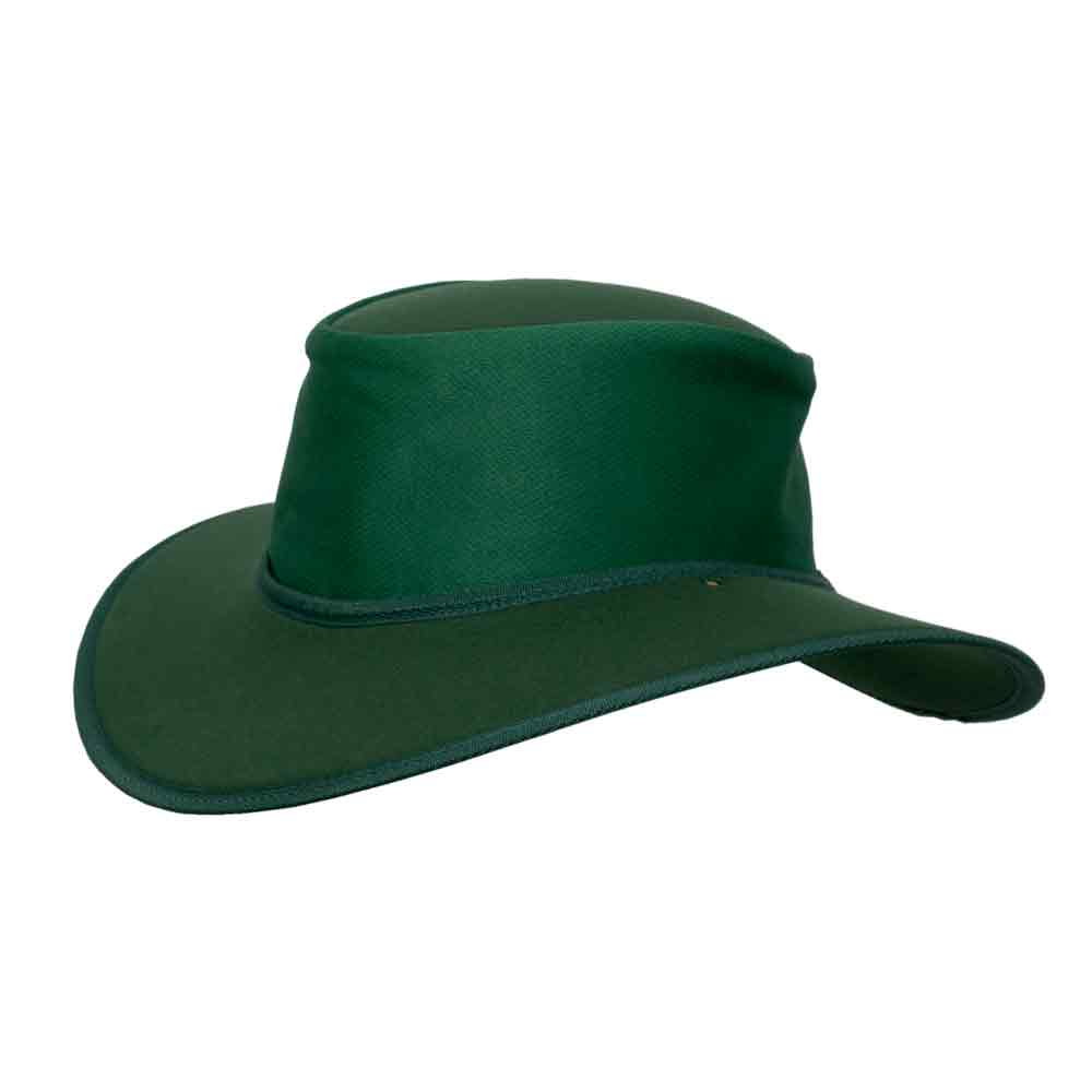 Nullarbor Micro Mesh Hat - NMM