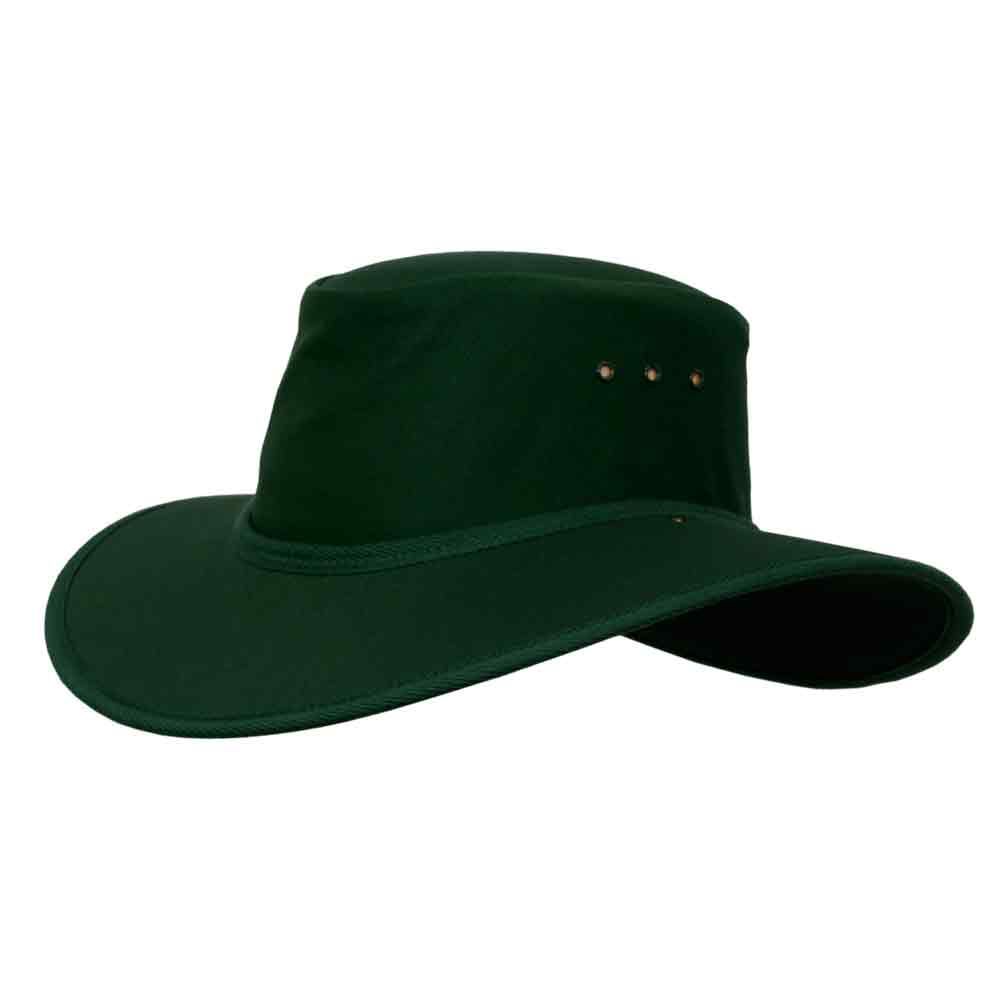 Nullarbor Hat (standard) 6-8 Week Wait