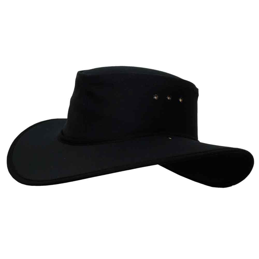 Nullarbor Hat (standard) 6-8 Week Wait