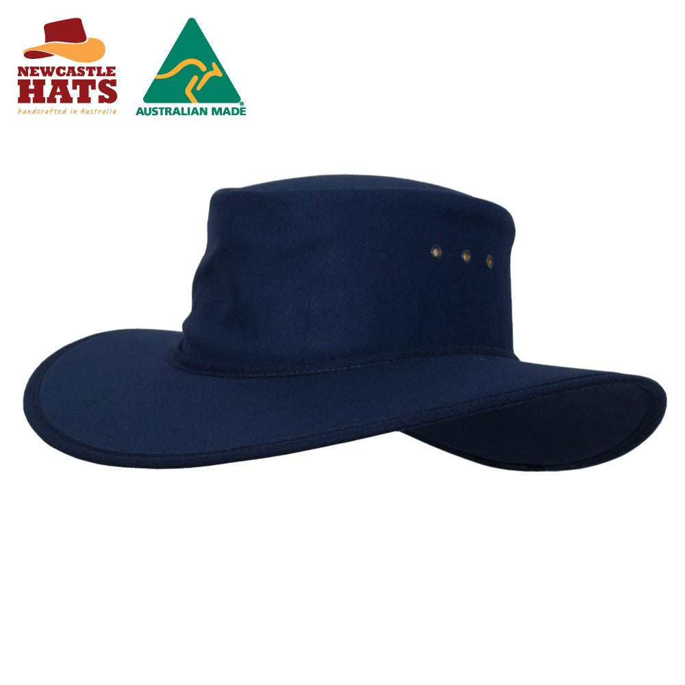 Country Style Hats