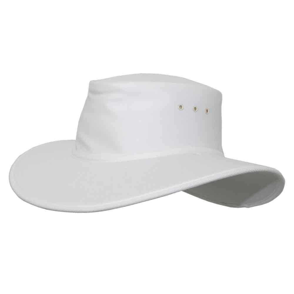 Nullarbor Hat (standard) 6-8 Week Wait
