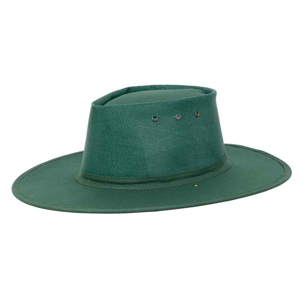 Tanami Breeze Hat 6-8 Week Wait