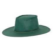 Tanami Breeze Hat 6-8 Week Wait