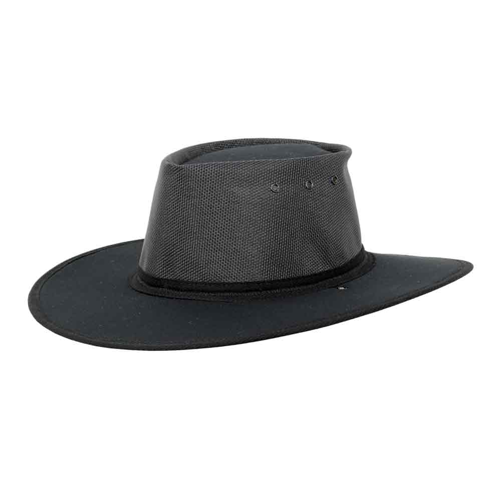 Tanami Breeze Hat 6-8 Week Wait