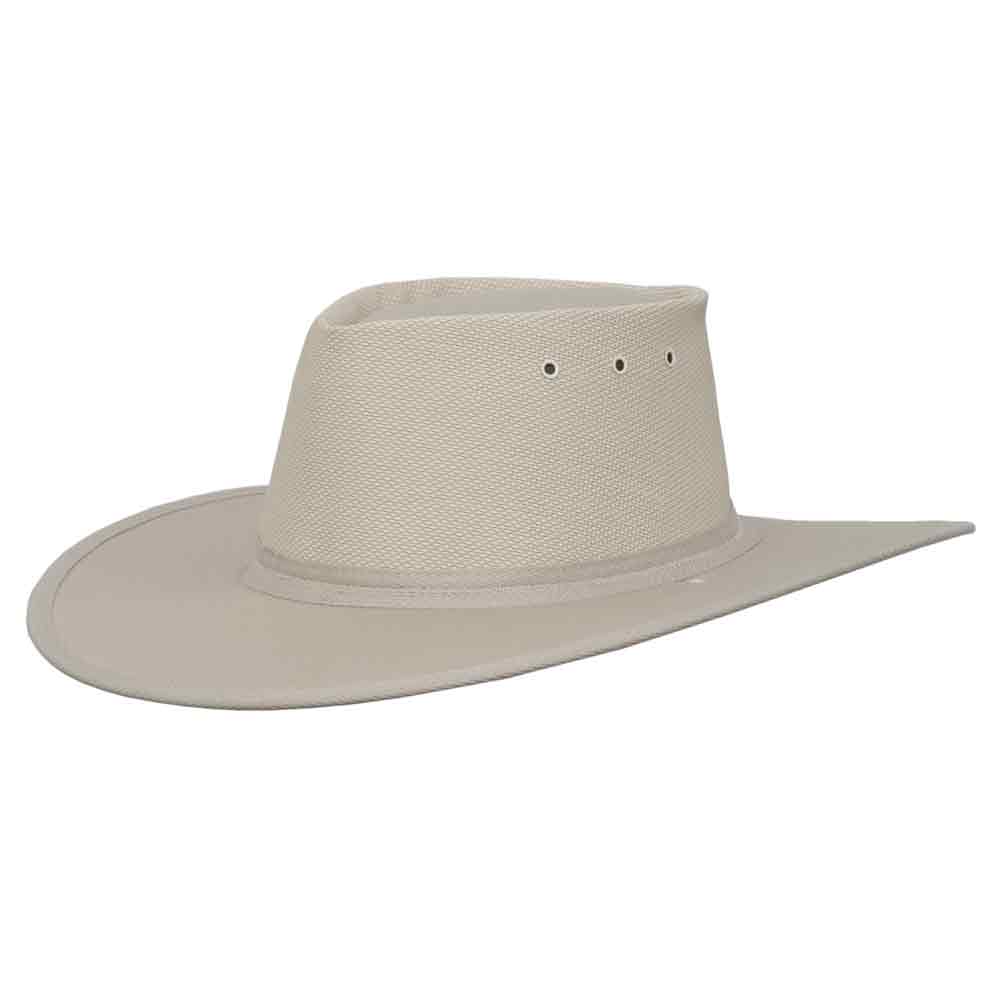 Tanami Breeze Hat 6-8 Week Wait