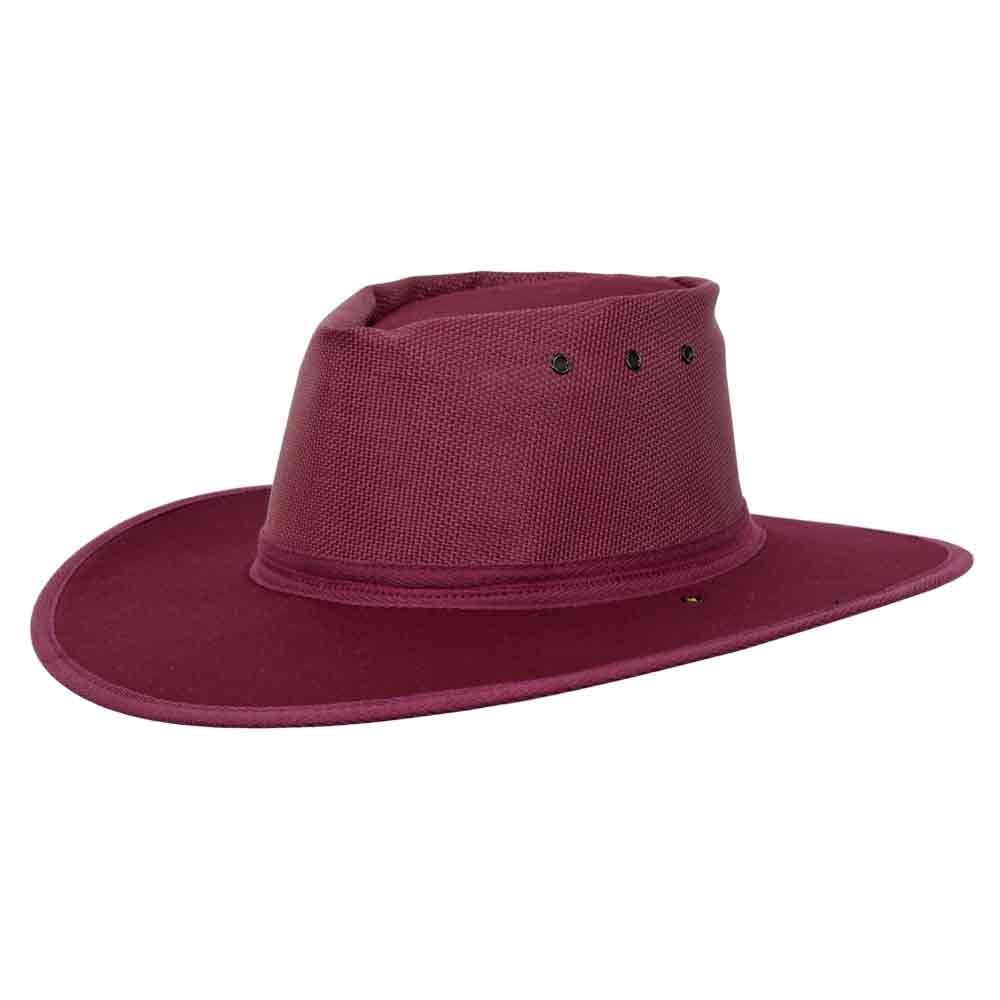 Tanami Breeze Hat 6-8 Week Wait