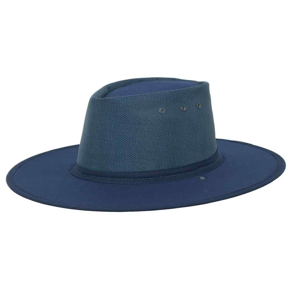 Tanami Breeze Hat 6-8 Week Wait