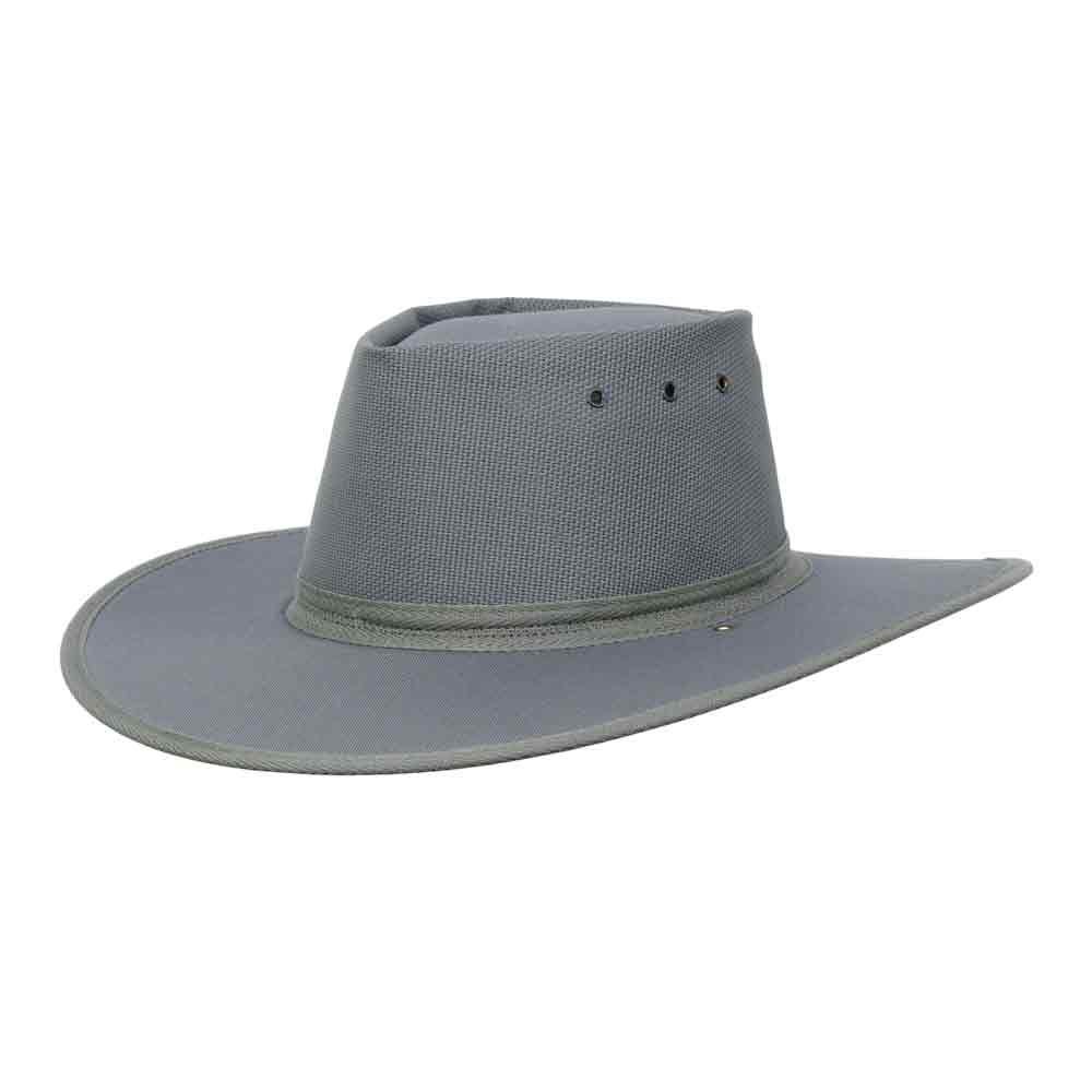 Tanami Breeze Hat 6-8 Week Wait