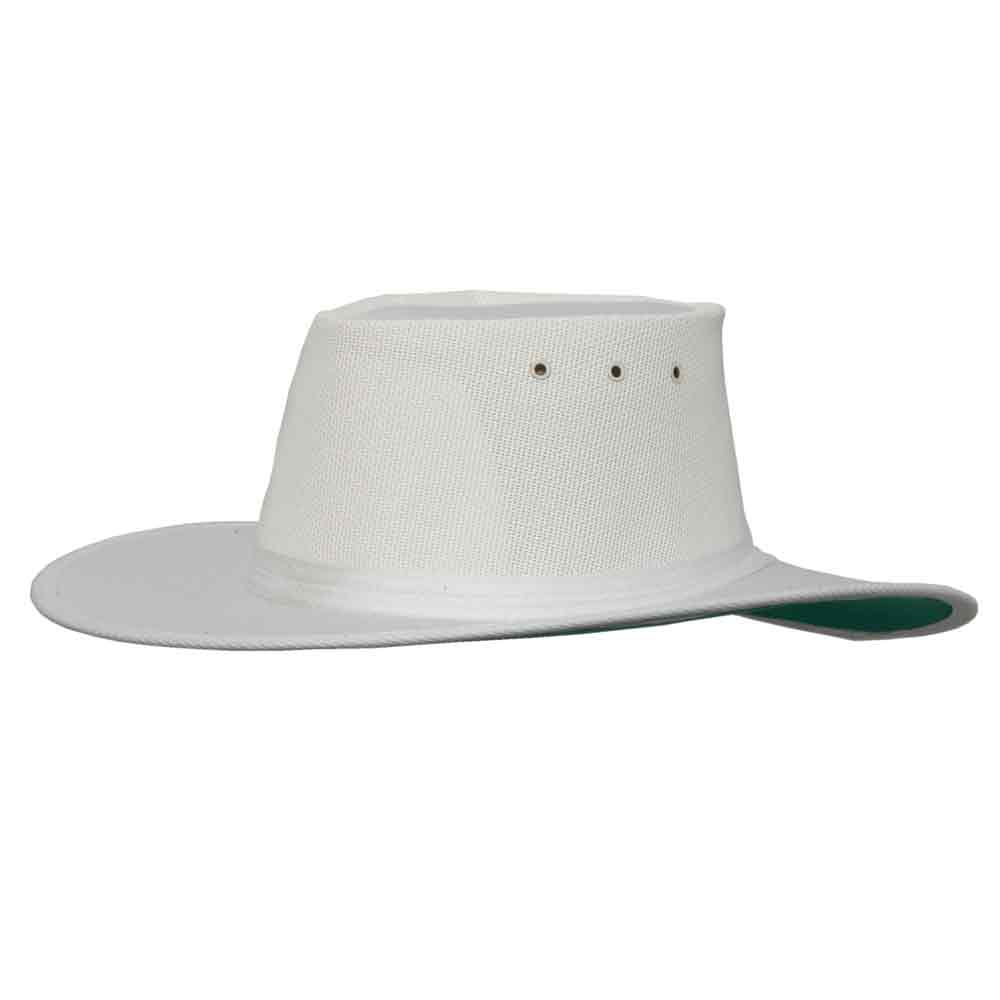 Tanami Breeze Hat 6-8 Week Wait