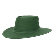 Tanami Hat (standard) 6-8 Week Wait