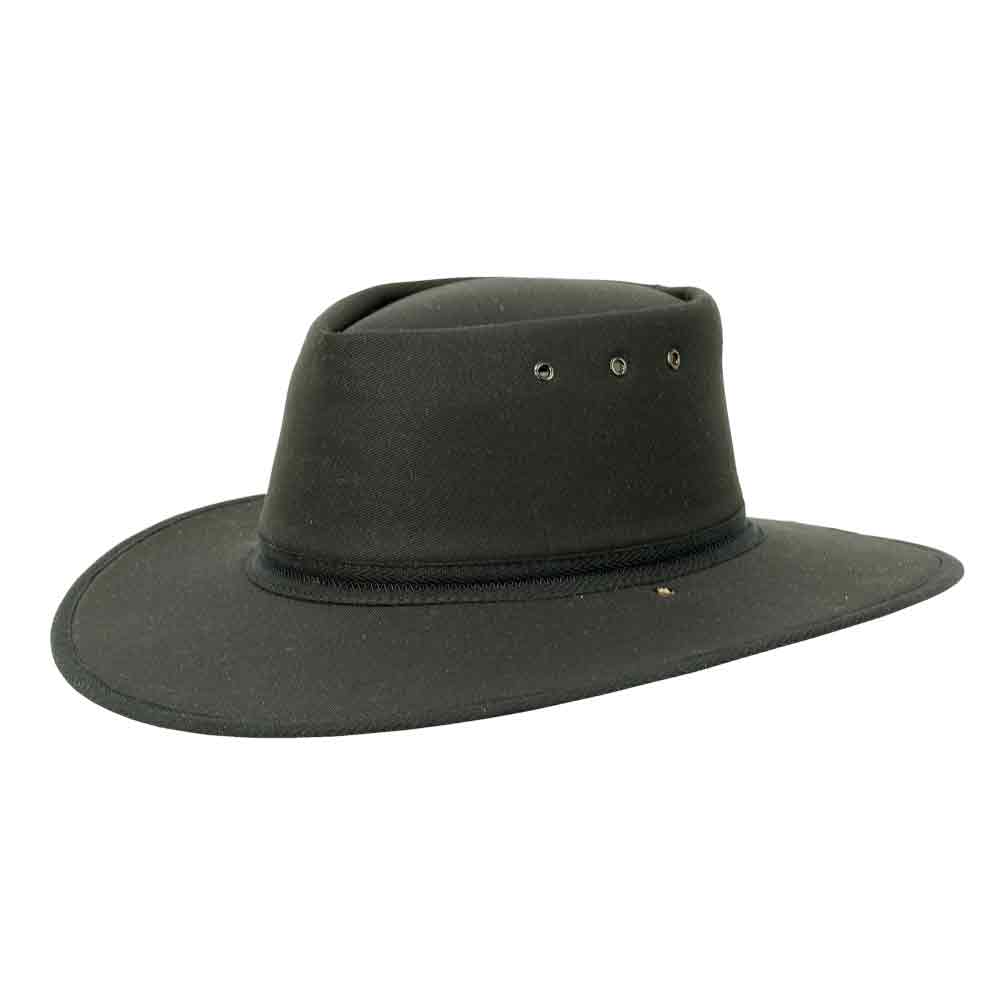Tanami Hat (standard) 6-8 Week Wait