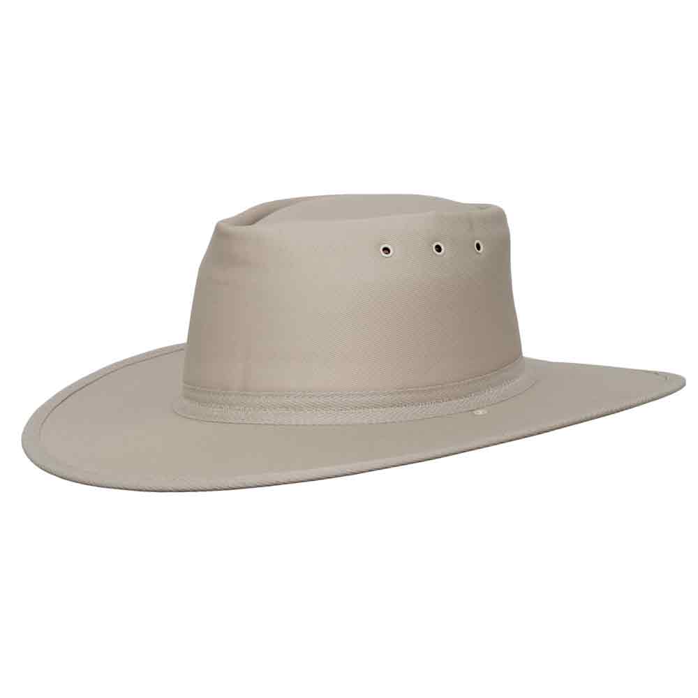 Tanami Hat (standard) 6-8 Week Wait