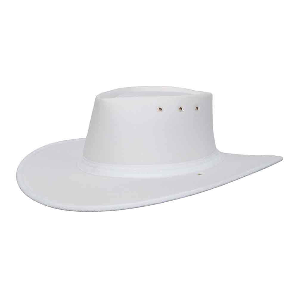 Tanami Hat (standard) 6-8 Week Wait