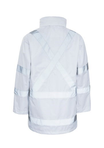 NIGHT-VIS-JACKET-8622-WHITE-FORM-BACK.jpg