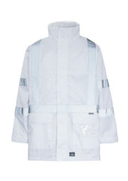 NIGHT-VIS-JACKET-8622-WHITE-FORM-FRONT.jpg