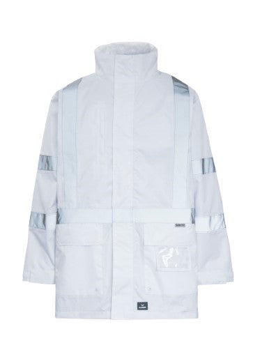 NIGHT-VIS-JACKET-8622-WHITE-FORM-FRONT.jpg