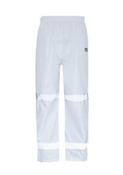 NIGHT-VIS-OVERPANT-8623-WHITE-FORM-FRONT-450×638-1.jpg