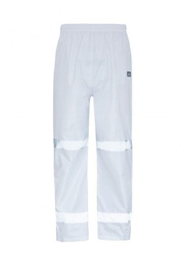 NIGHT-VIS-OVERPANT-8623-WHITE-FORM-FRONT-450×638-1.jpg