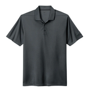 NIKE Dri-FIT Micro Pique 2.0 S/S Polo
