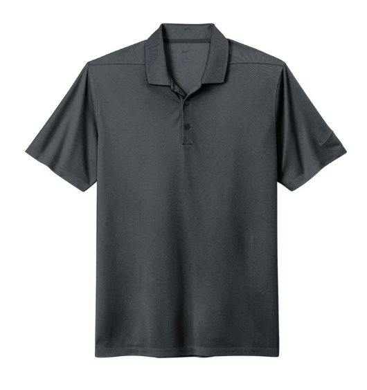 NIKE Dri-FIT Micro Pique 2.0 S/S Polo