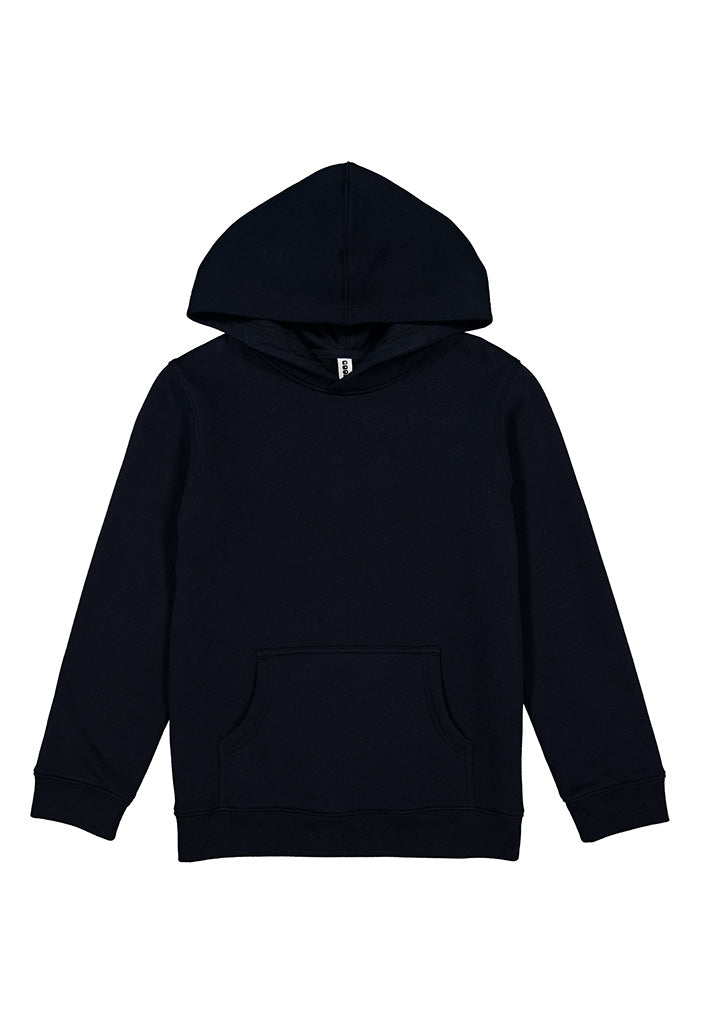 Basis Kids Hoodie X1003K