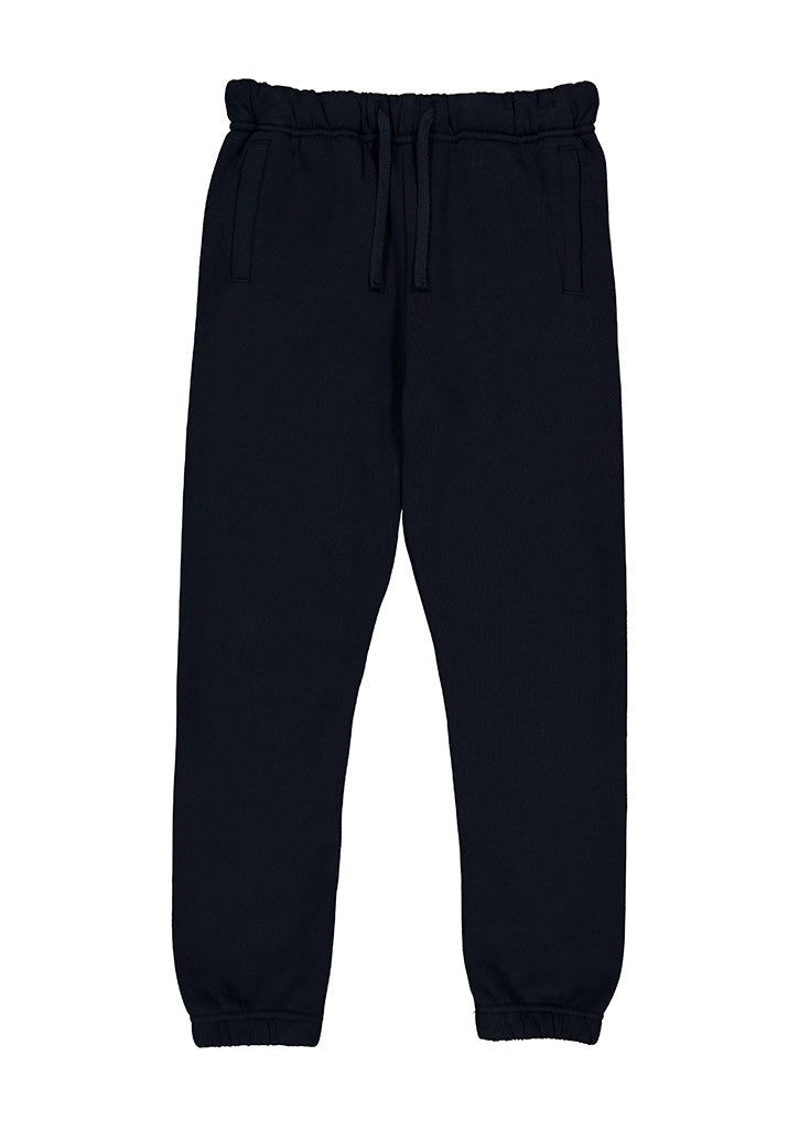 Basis Youth Track Pant X1004Y
