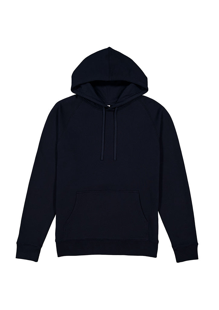 Basis Womens Hoodie X1003W