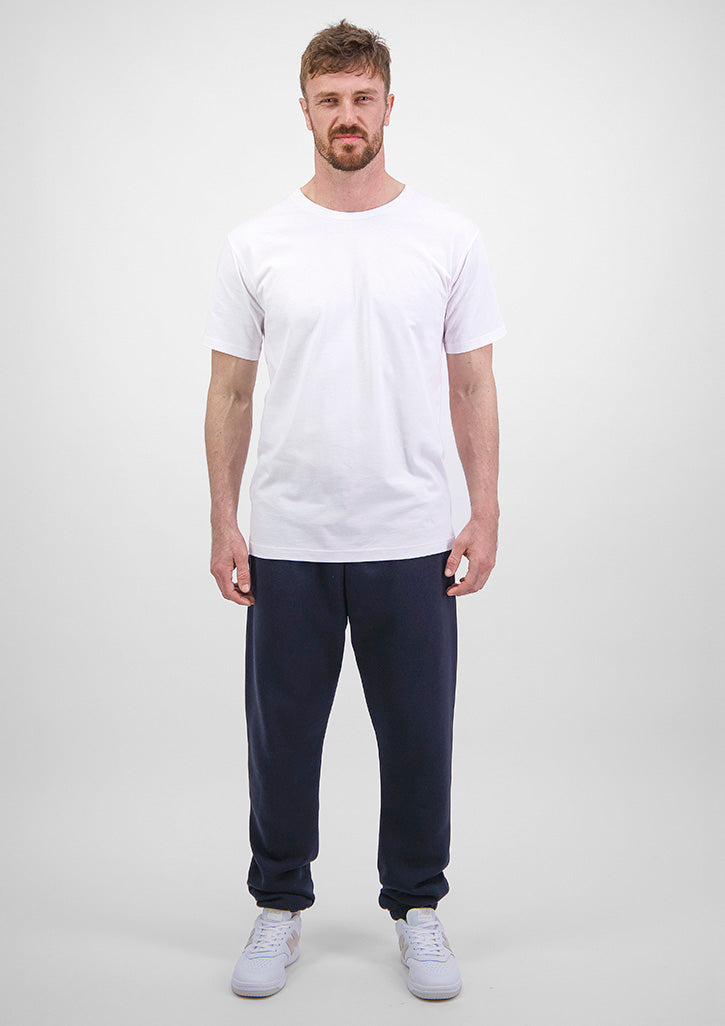 Basis Mens Track Pant X1004M