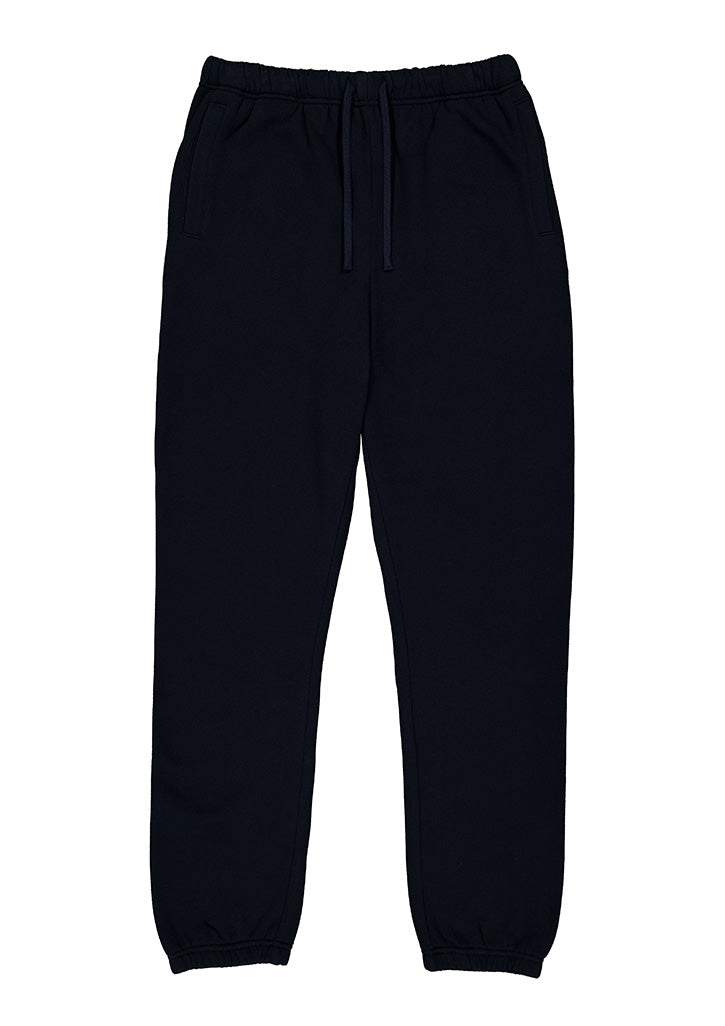 Basis Mens Track Pant X1004M