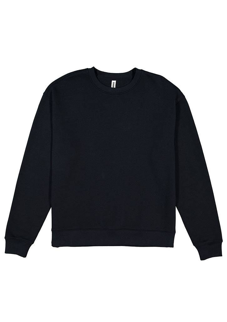 Everyday Mens Crew Sweatshirt X2007M