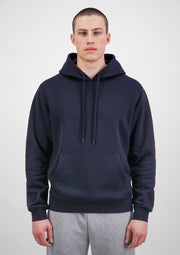 Everyday Mens Hoodie X2003M