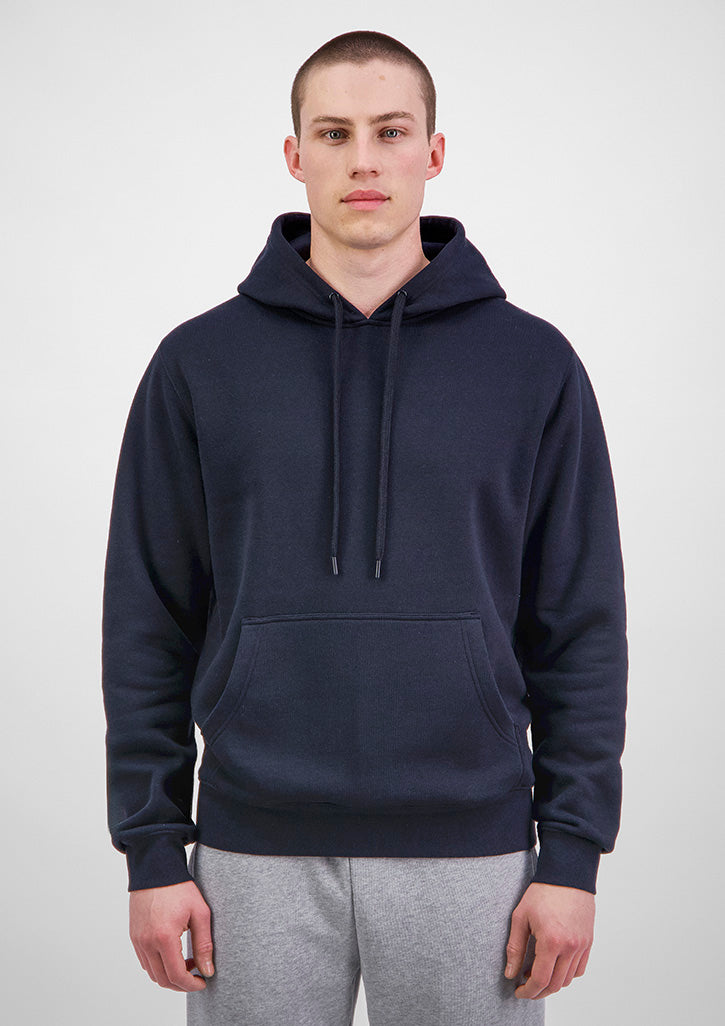Everyday Mens Hoodie X2003M