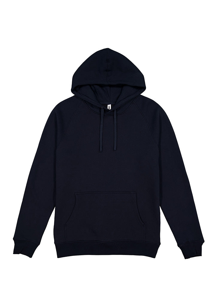 Everyday Womens Hoodie X2003W