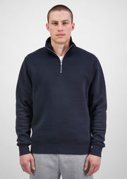 Everyday Mens 1/4 Zip X2006M