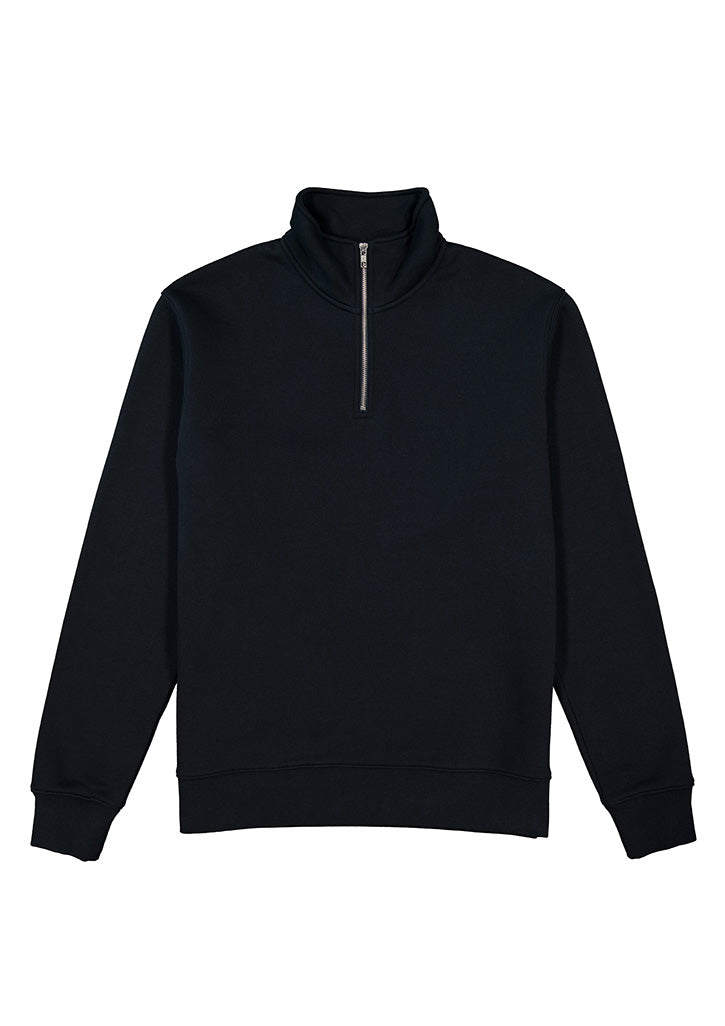 Everyday Womens 1/4 Zip X2006W