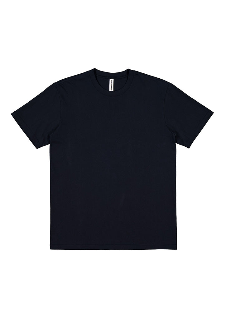 Everyday Mens Short Sleeve Tee X2001M