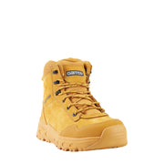Goliath Mid Safety Boot GWW6E