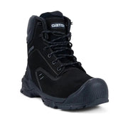 Aerostep High Safety Boot GA2058
